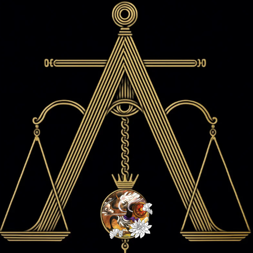 AlephTav